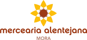Mercearia Alentejana Logo